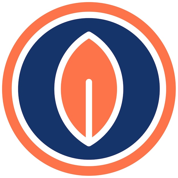 Wyszywanie | Rękodzieło i kursy logo